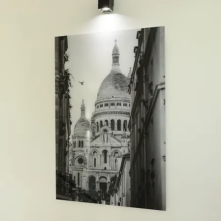 Yays Zola By Numa Paris