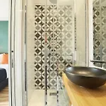 Yays Zola By Numa Apart Otel 4*