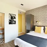 Yays Zola By Numa 4*