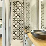 Yays Zola By Numa Apart Otel 4*
