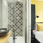 Yays Zola By Numa 4* Paris